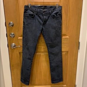 John Varvatos Jeans